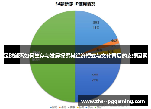 足球部落如何生存与发展探索其经济模式与文化背后的支撑因素