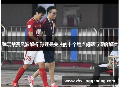 魏震禁赛风波解析 球迷最关注的十个焦点问题与深度解读