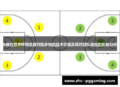 B席在世界杯预选赛对阵多特的战术价值及其对球队表现的影响分析